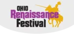 renfestival.com