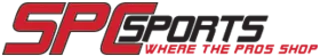 spcsports.com