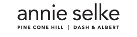 annieselke.com