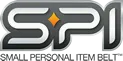 spibelt.com