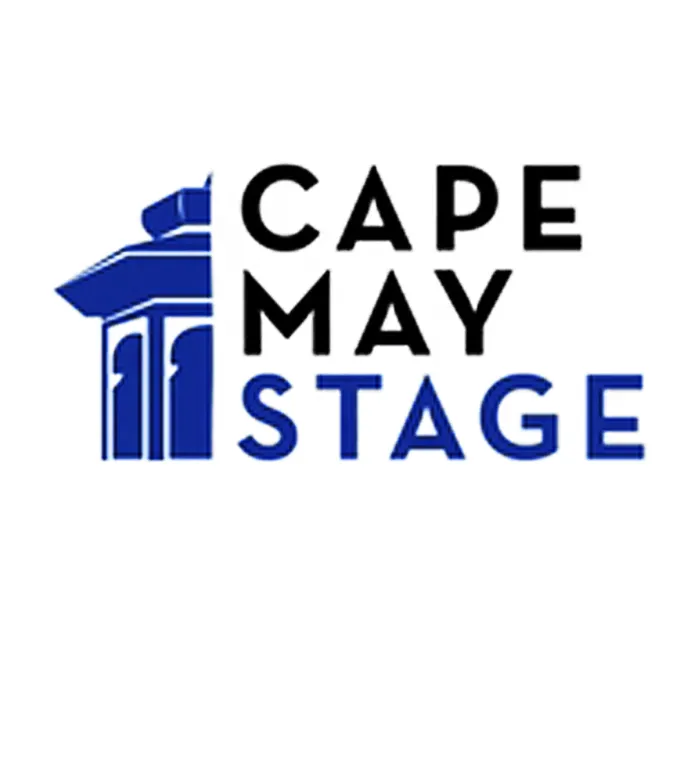 capemaystage.org