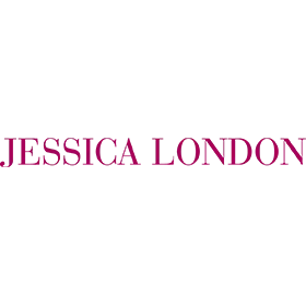 jessicalondon.com