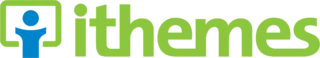 ithemes.com