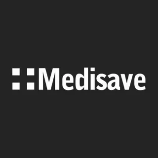 medisave.co.uk