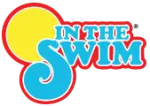 intheswim.com