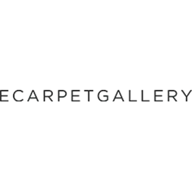 ecarpetgallery.com