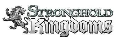 strongholdkingdoms.com