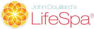 store.lifespa.com