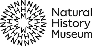 nhm.ac.uk