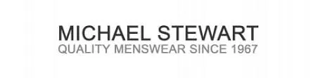 michaelstewart.co.uk