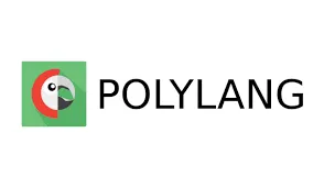 Polylang Coupon Codes 