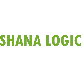 shanalogic.com