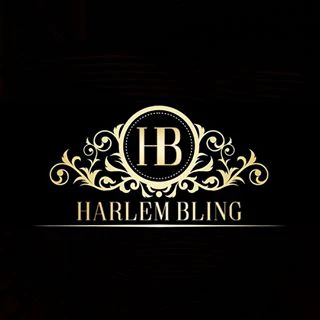 harlembling.com