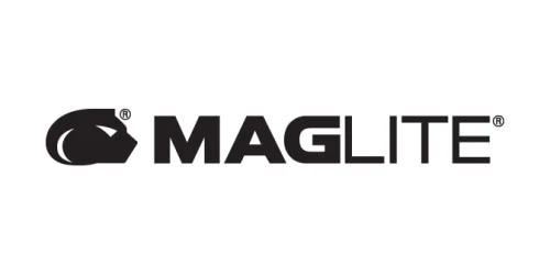 maglite.com