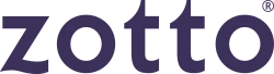 zottosleep.com