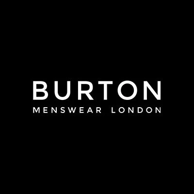 burton-menswear.com