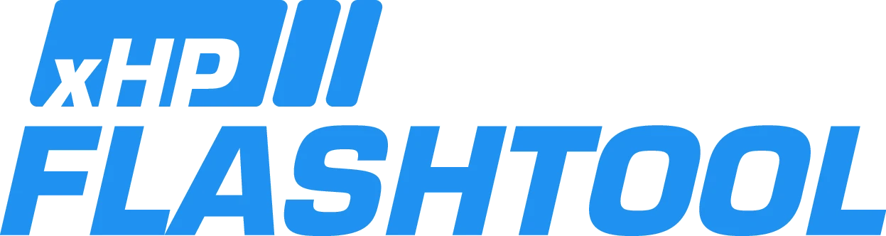 xhpflashtool.com