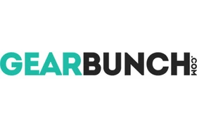 gearbunch.com