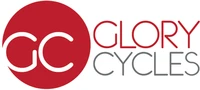 glorycycles.com