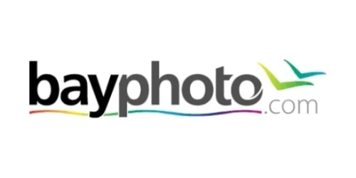 bayphoto.com