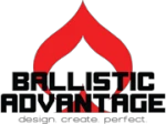 ballisticadvantage.com