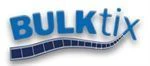 bulktix.com