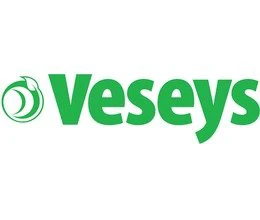 veseys.com