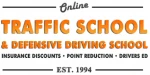 trafficschoolonline.com