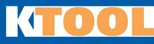 Ktool Coupon Codes 
