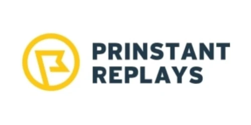 prinstantreplays.com