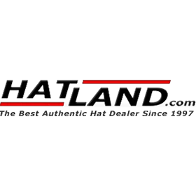 hatland.com