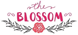 blossomflowerdelivery.com