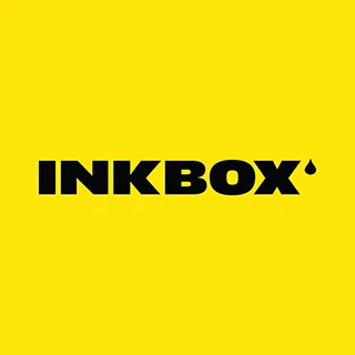 inkbox.com