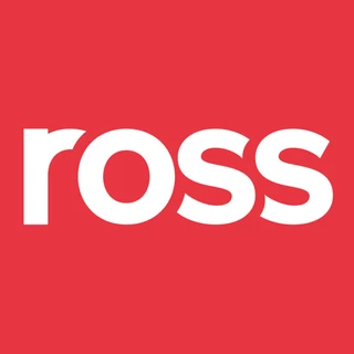 rosscastors.co.uk