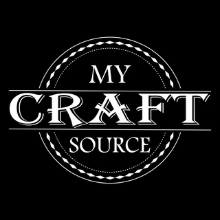 mycraftsource.com