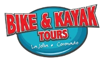 bikeandkayaktours.com
