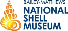shellmuseum.org