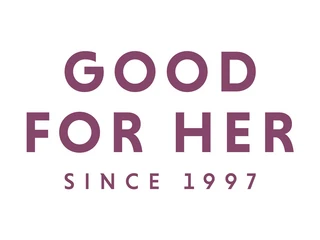 goodearthspa.com