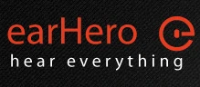 earhero.com