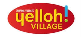 yellohvillage.co.uk