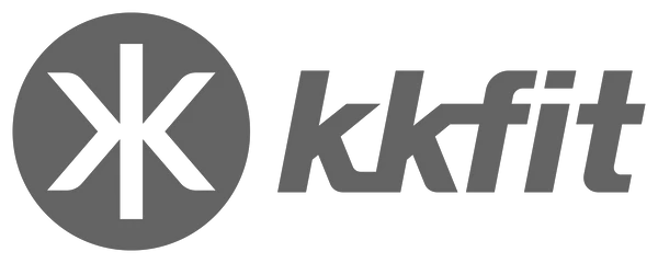 kkfit.com