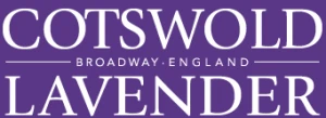 cotswoldlavender.co.uk