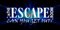 escape-room.ie