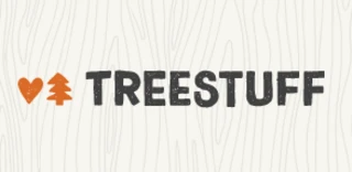 treestuff.com