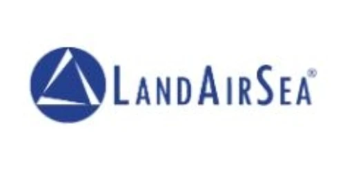 landairsea.com