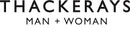 thackerays.co.uk