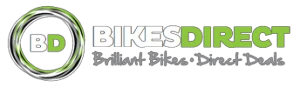 bikesdirectuk.com