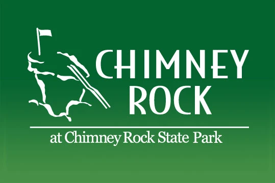 chimneyrockpark.com