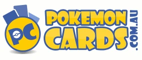 pokemoncards.com.au