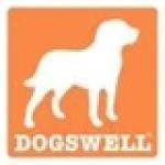 dogswell.com